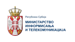 Министарство информисања и телекомуникација